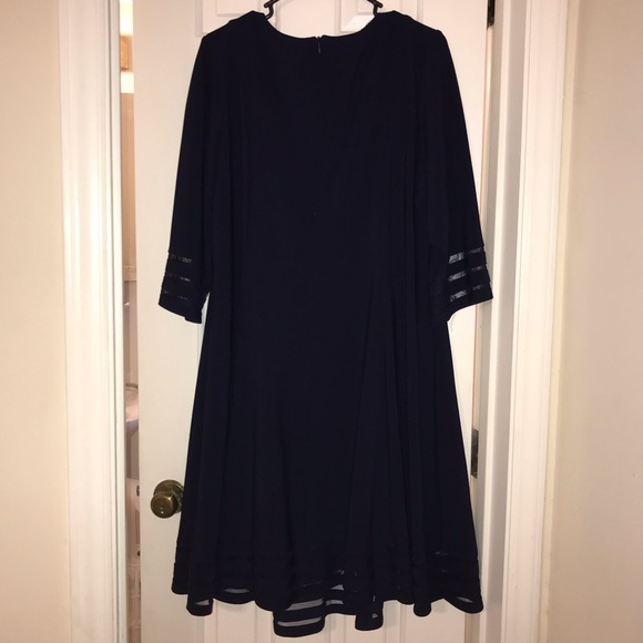 Jessica - Picture 2 of 4